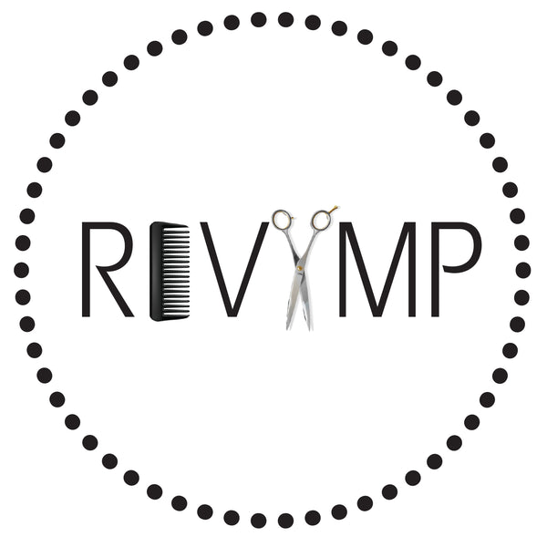 REVAMP